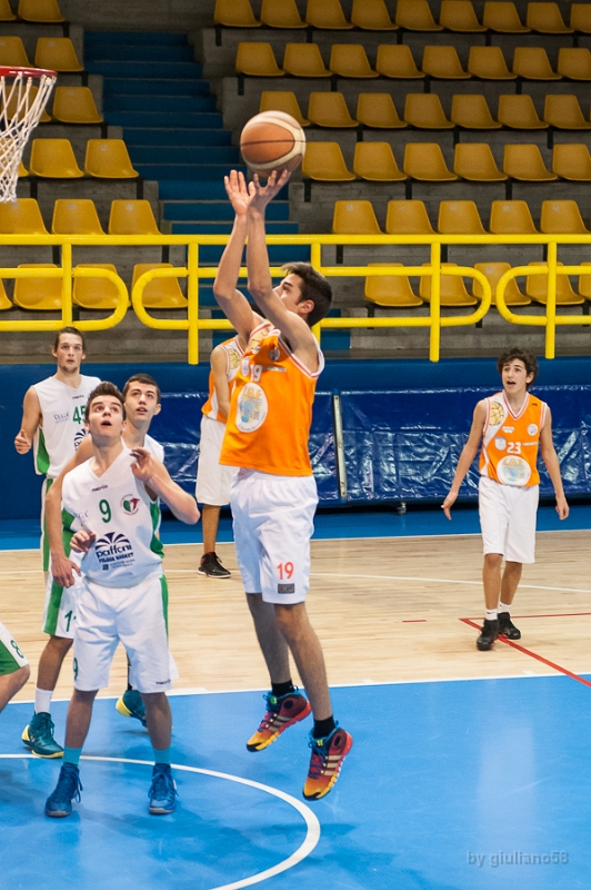 omegna 2014-14